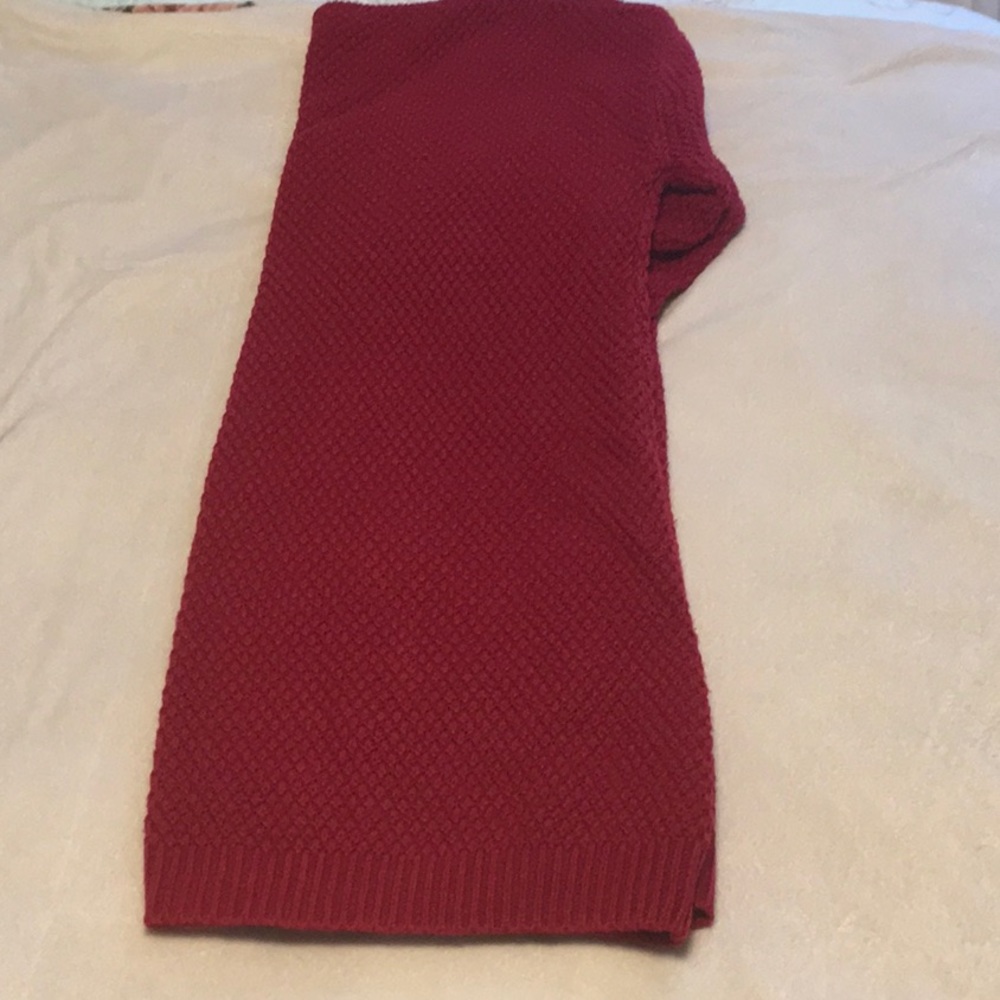 Sweater - Picture 5 of 7